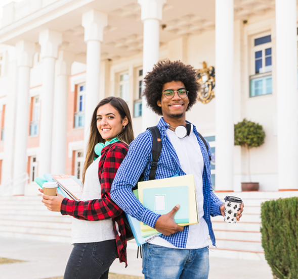 Jagannath University Jaipur College