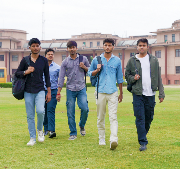 jagannath college jaipur