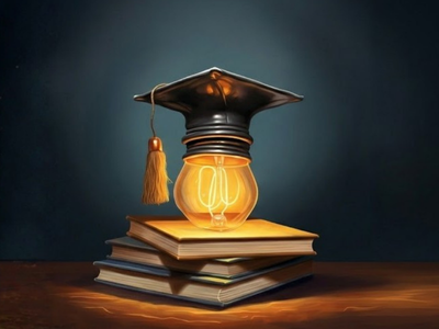 BBA career guide