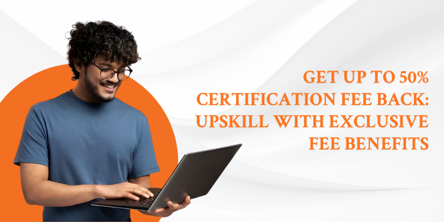 career skills development