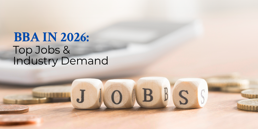 corporate job growth