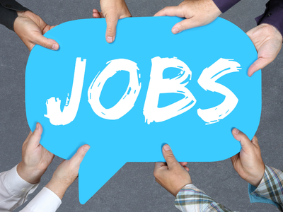 MBA career comparison