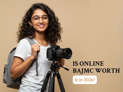 digital journalism learning