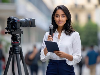 digital media education