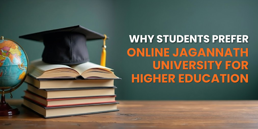 flexible online learning