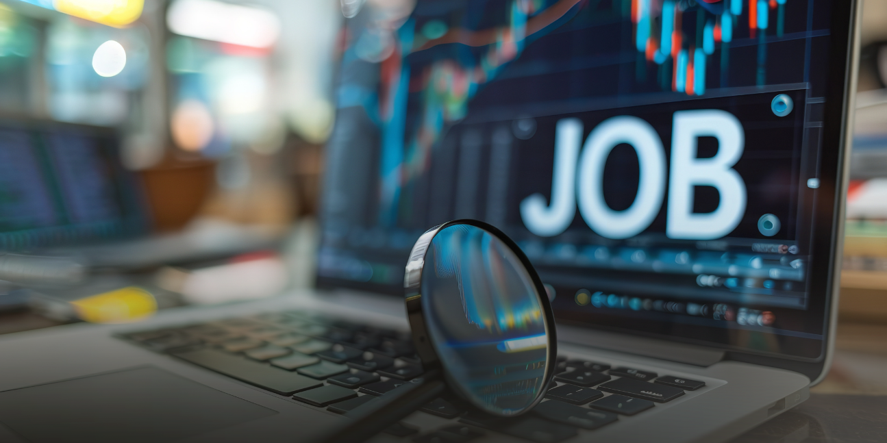 high salary jobs