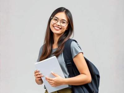 jagannath university online