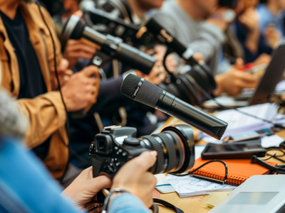 journalism career scope