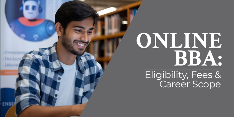 online BBA learning