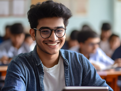 online BBA program