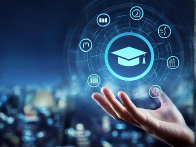 online MBA eligibility