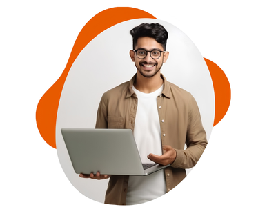online certification benefit