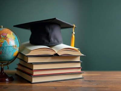 online higher education