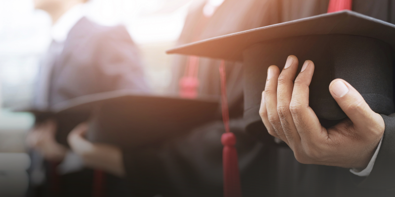 online mba career growth