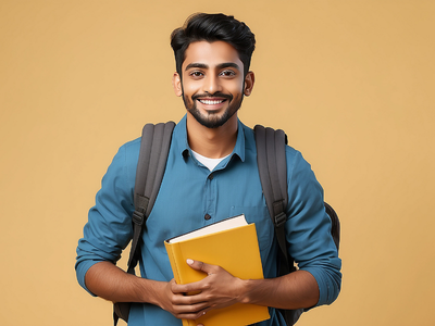 online vs regular BCom