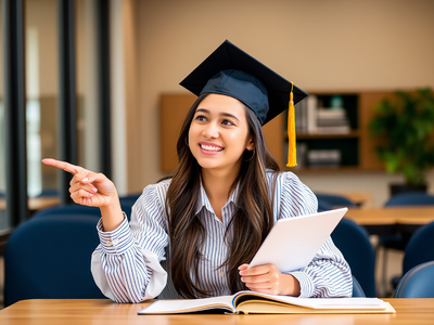 professional courses guide