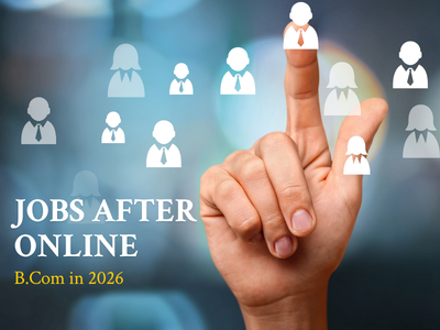 startup career growth