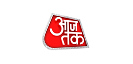 aaj-tak