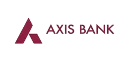 axis bank
