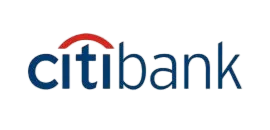 citi bank