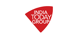 india-today-group