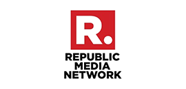 republic-media-network