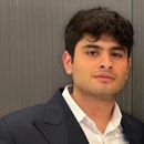 JU Online student testimonial