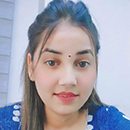 JU Online testimonial