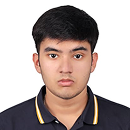 JU Student Testimonial