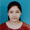 JU Online student testimonial