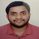 JU Student Testimonial