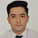 JU Student Testimonial