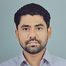 JU Student Testimonial