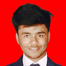 JU Student Testimonial