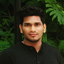 JU Student Testimonial